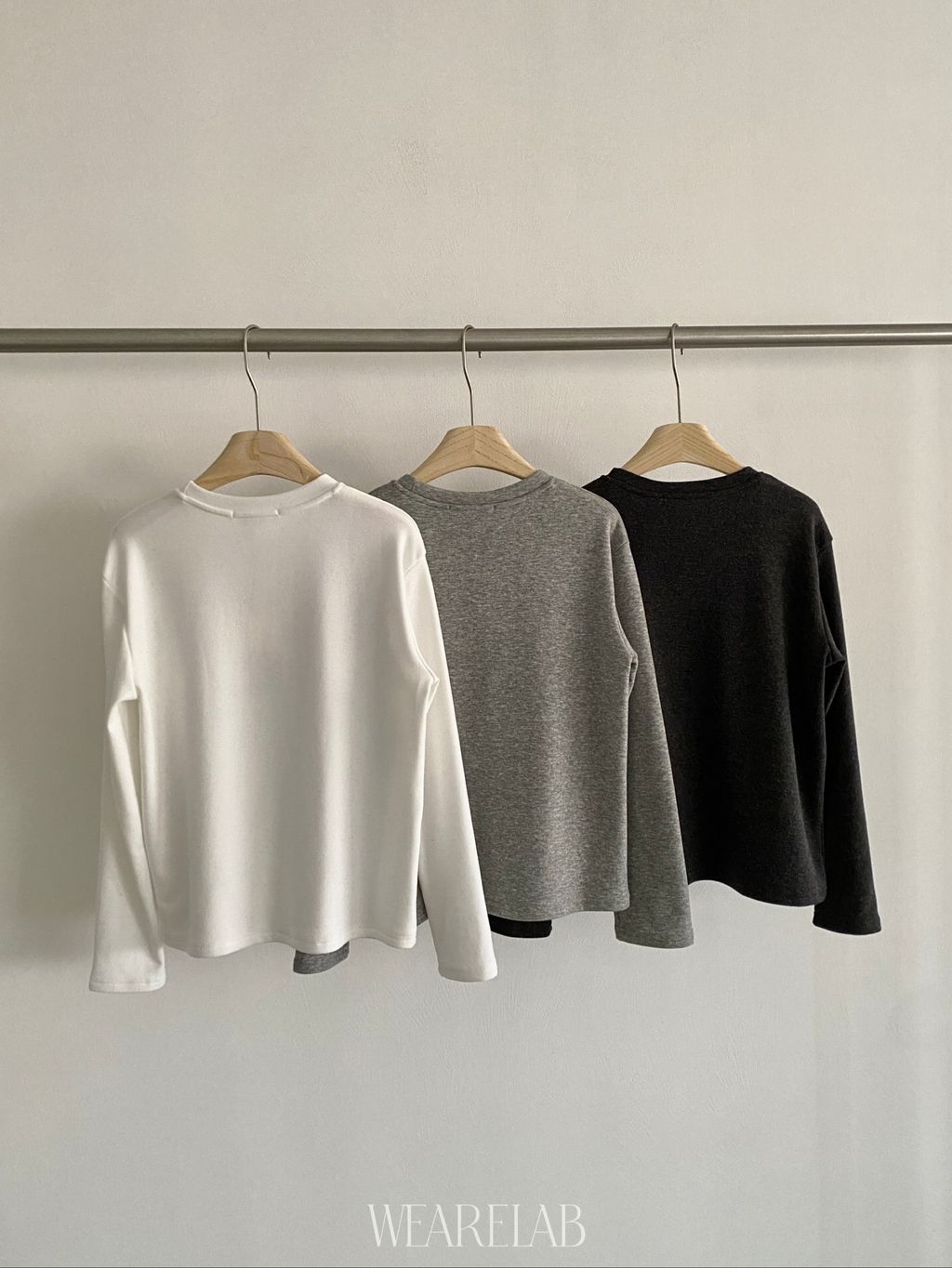 7f5b6c5576ccfc4b2f77586ec2a1b38e