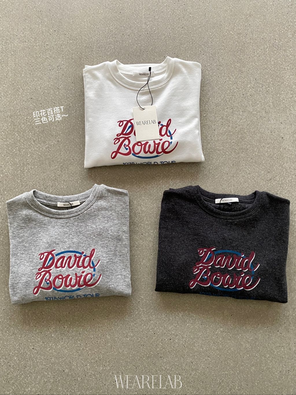 ef051b6a9eaafc9371ce019272fd39a4