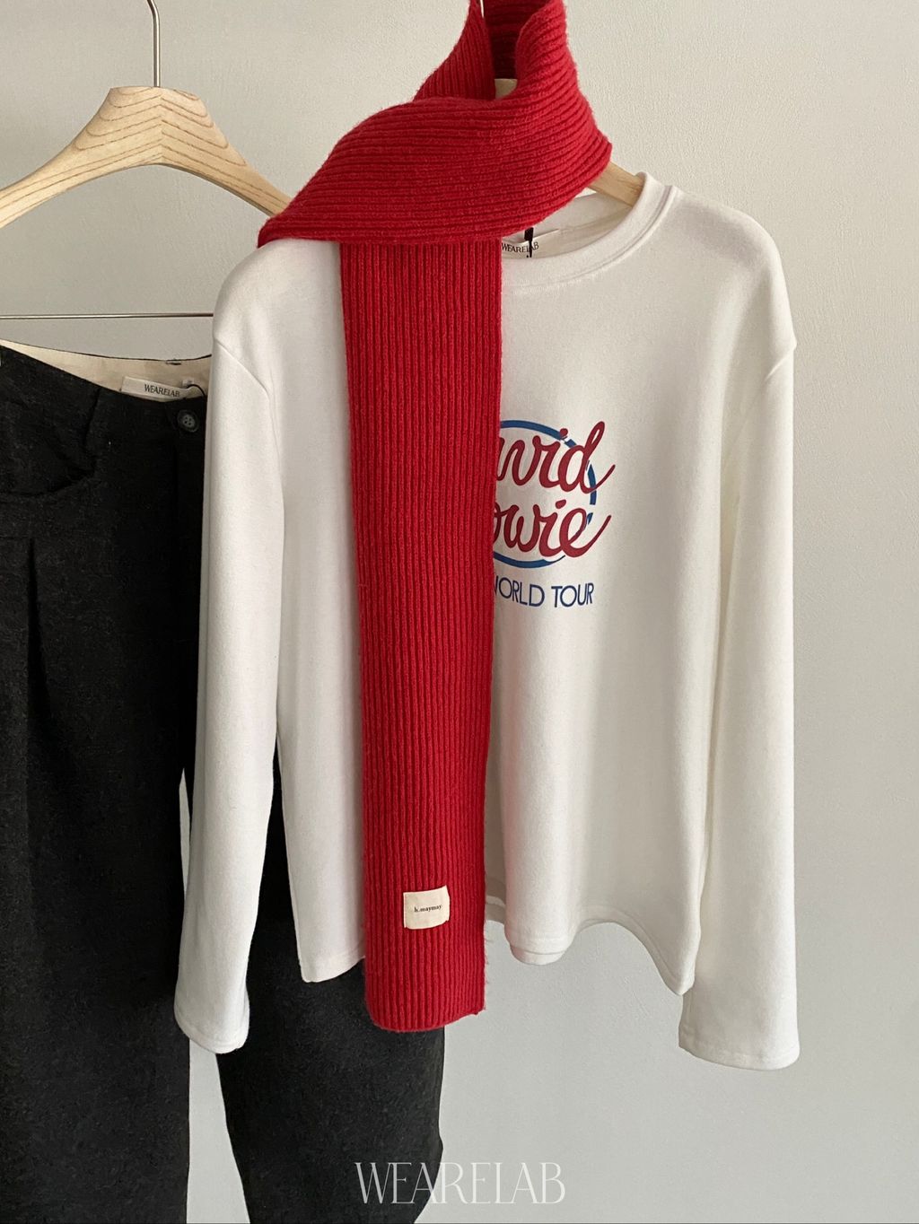 2b4f5473e46d5219a509f872b9923f20