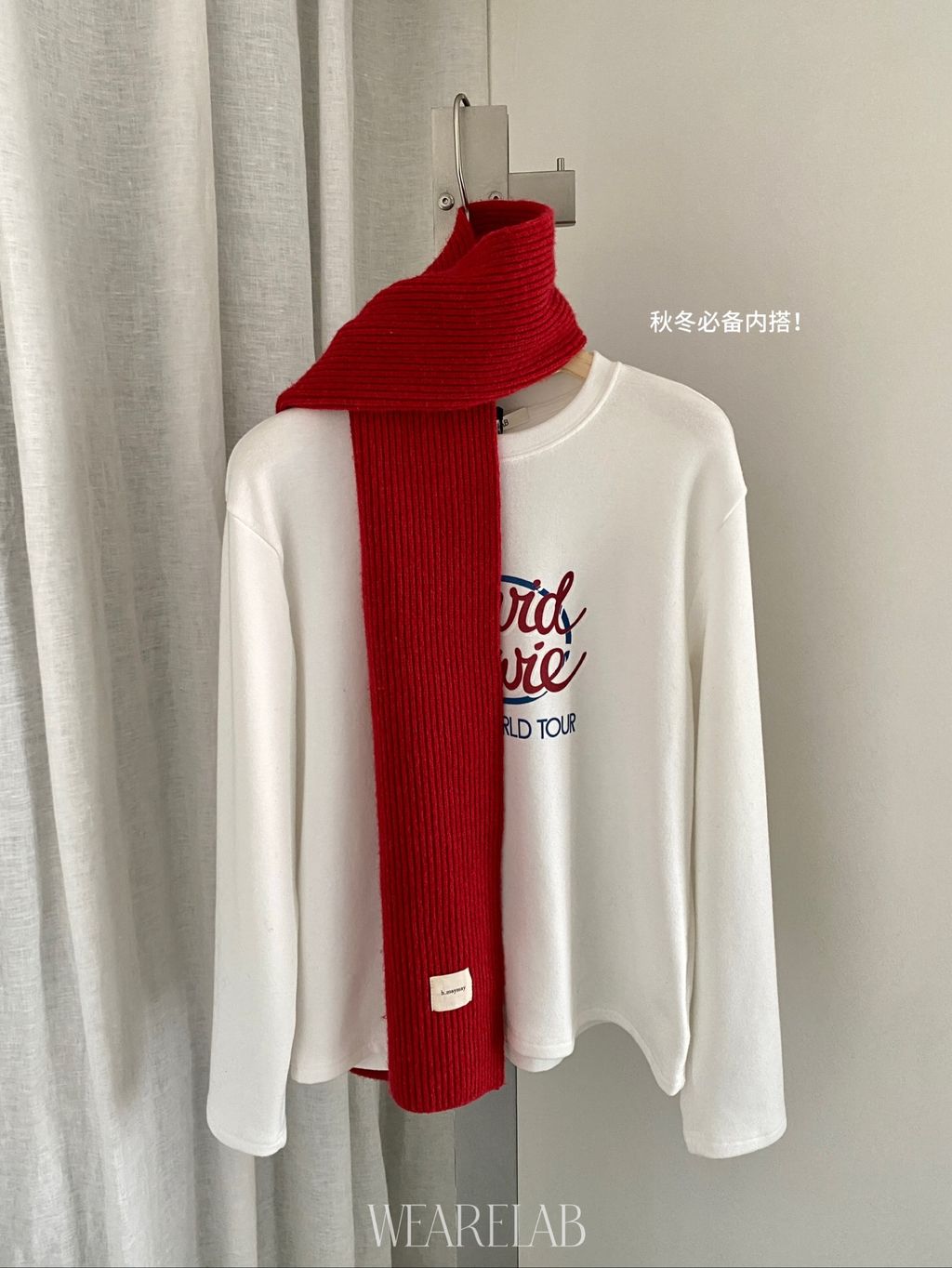 a0e7cb89c9eb991ee9894353dbbdcaba