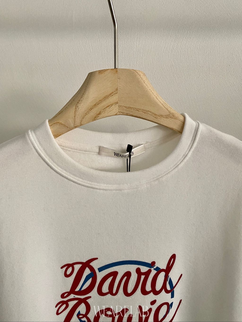 884bd3ca69ab57fcb4c0bbb818416a48