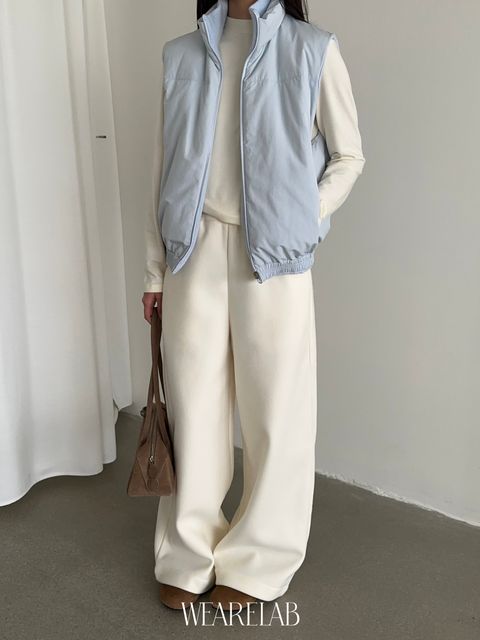 d2756e69c500a6d5b0424a691d6a324f