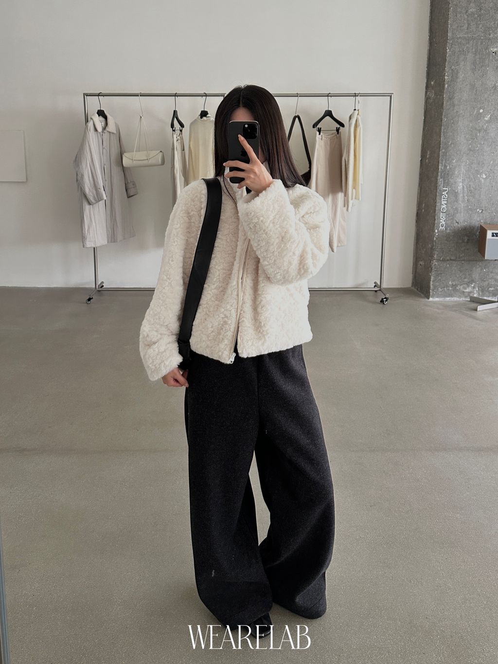 1c852b00b75e8f3d0c94ee1dceb82652