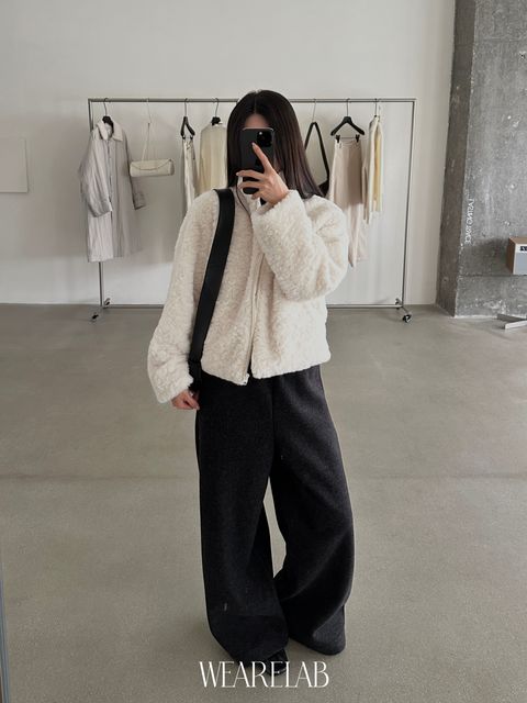 1c852b00b75e8f3d0c94ee1dceb82652