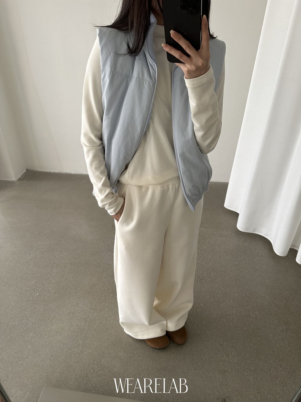 3f5b370cdc7e14a6b36001f2cee1d718