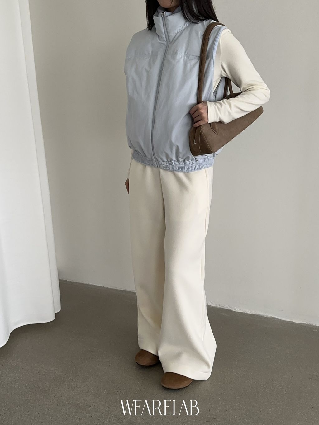 c7fe86c862d8eb481c25ee907e1821fb