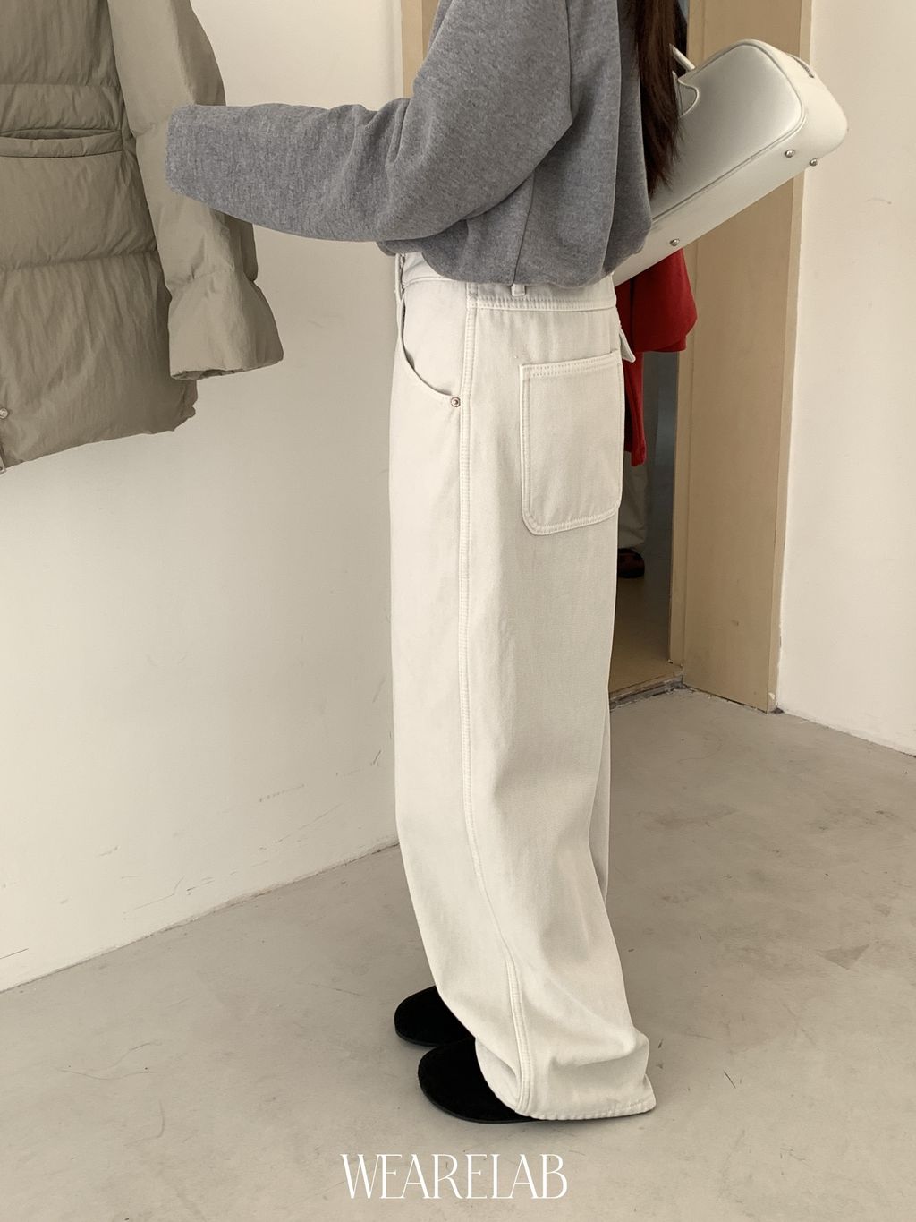 17c2b9bcc87e3551794c4b3917ed8705