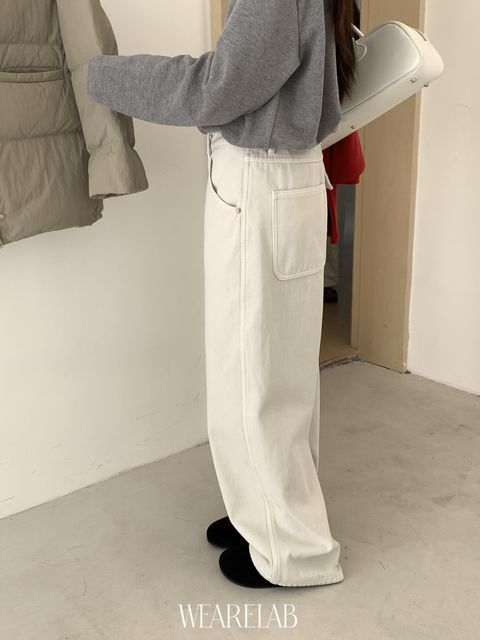 17c2b9bcc87e3551794c4b3917ed8705