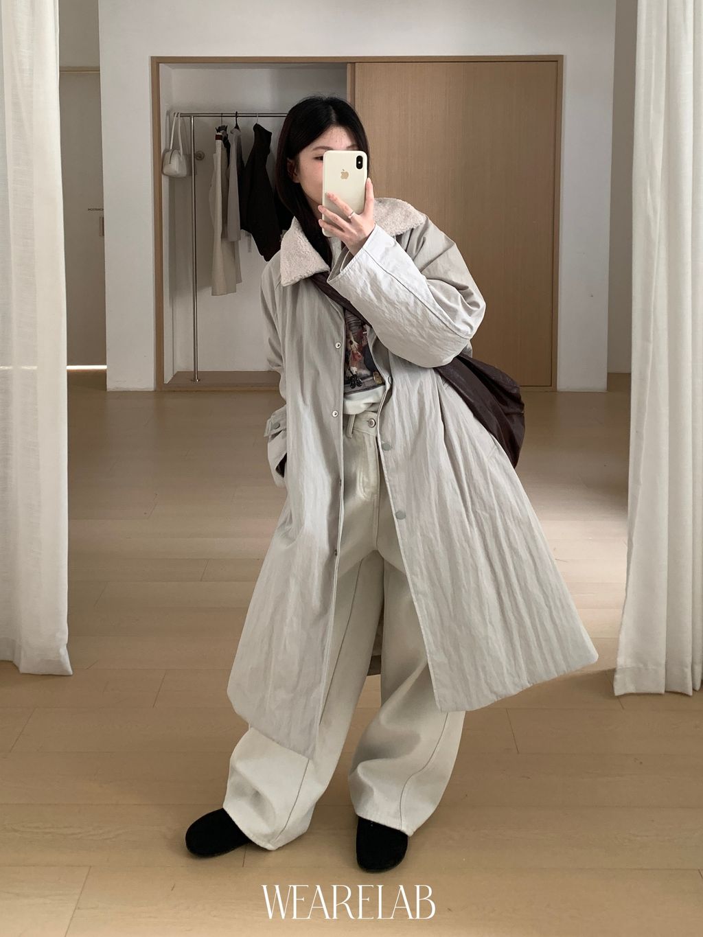 452acb977ae9a520b8a7551321911c74