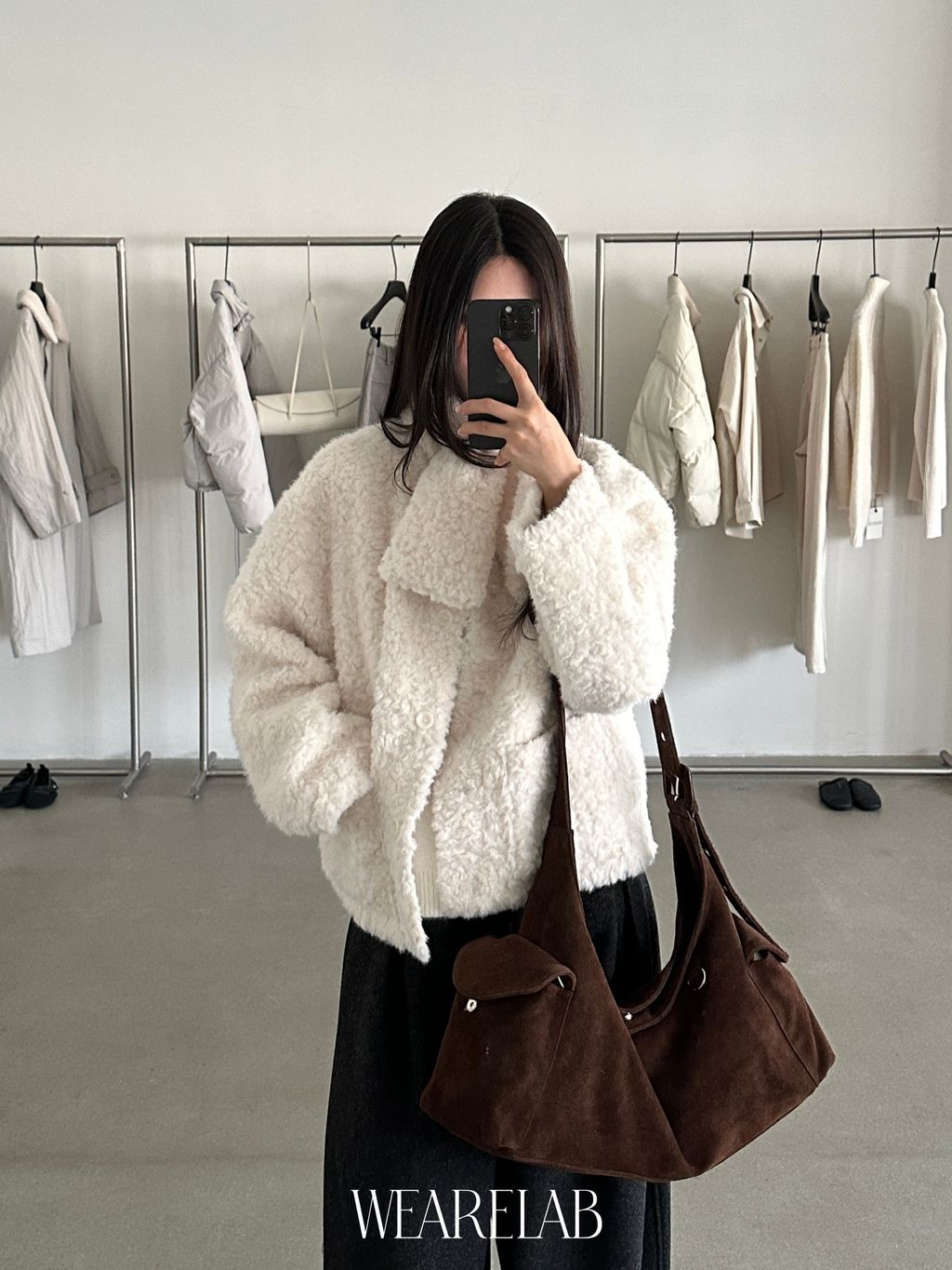 ef0892c1c31b81445fd3343bf39ebf3f