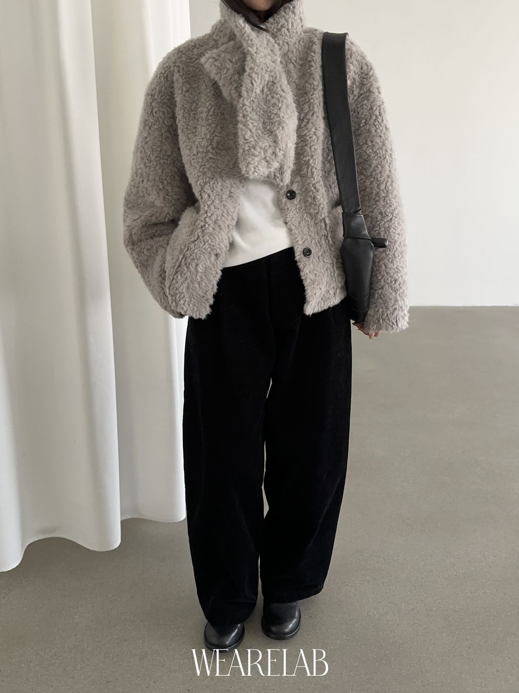 472a69c3e0c167ed1c527fdf165589a7