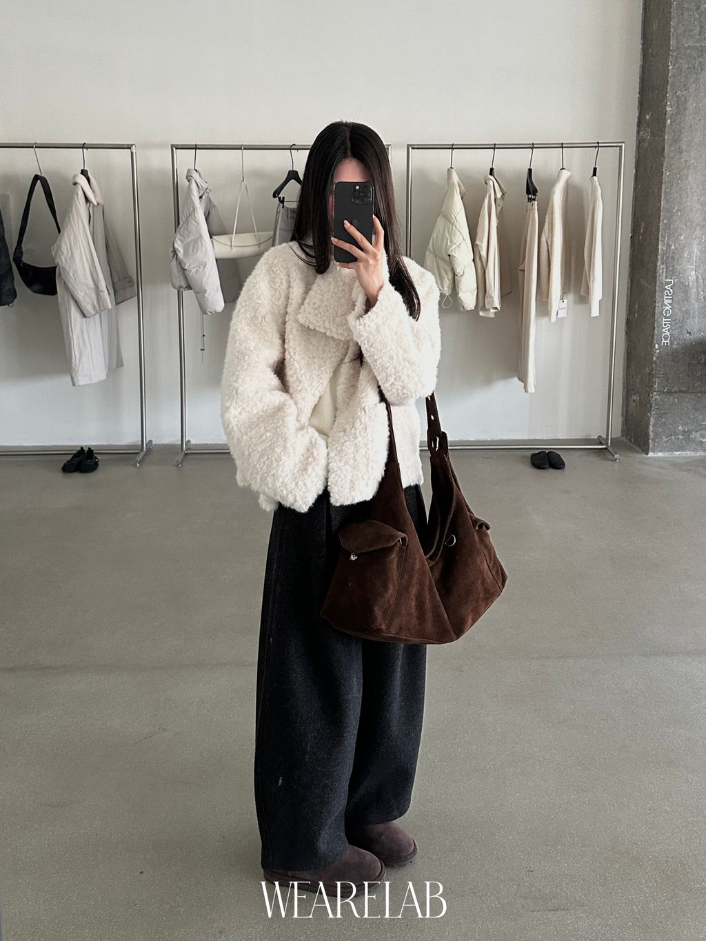 268a474adadba7f9af8cf12705133fb6