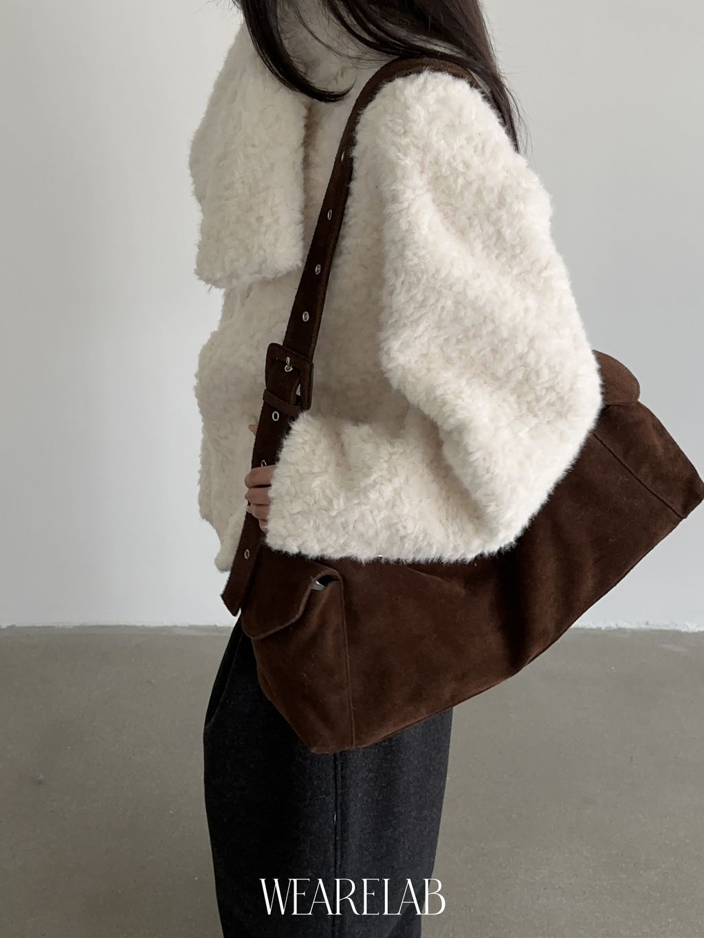 e93f27da0c4ea1d15891ecba530eda3d