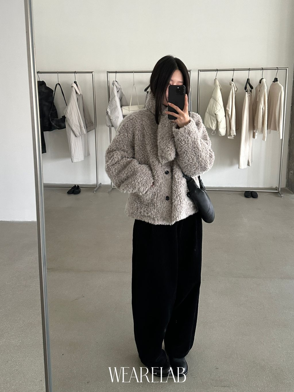 e4389462f8fb8301eaec2aa1129b99a3