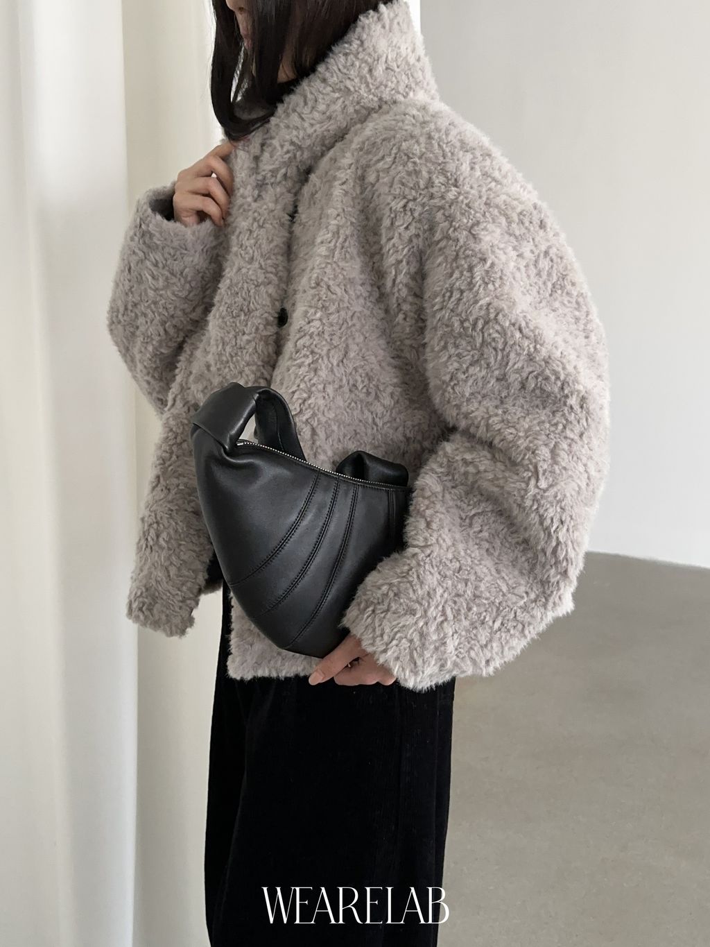 40fe8b9b33aa4037155054e18212267d