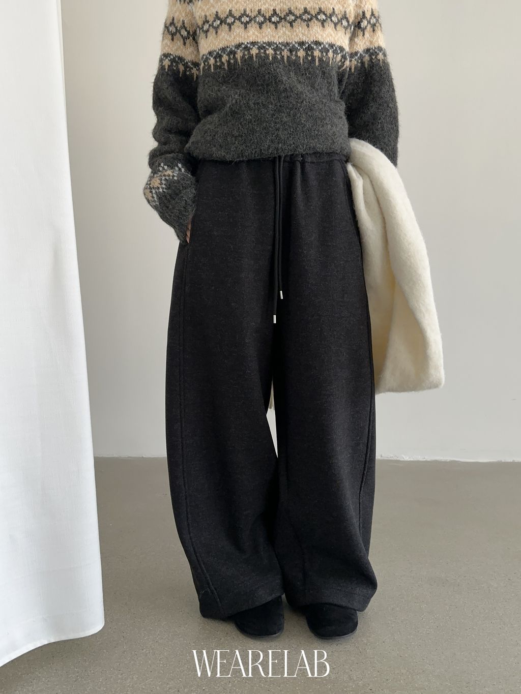 1a51c547f0fb6df7bfa9a9d30b90d816