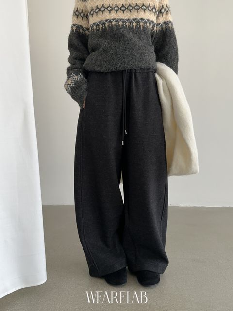 1a51c547f0fb6df7bfa9a9d30b90d816