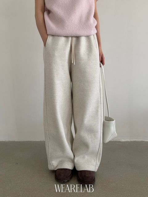 a0c6019502f512de14726d99ba51ef24