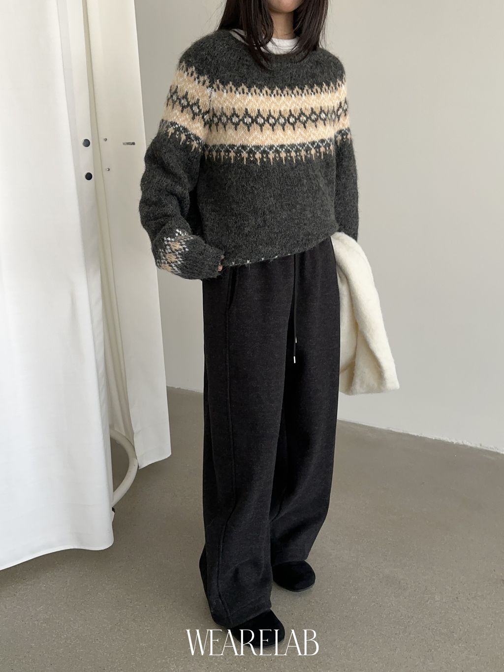 527c627405d48eb25a9d05d843c08af1