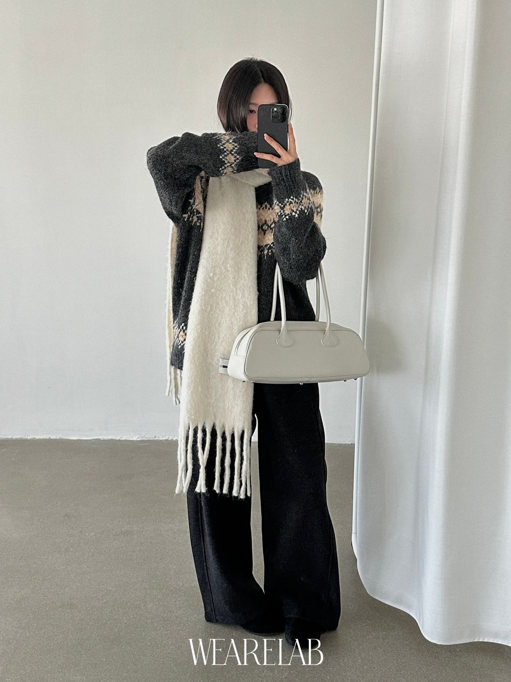 1bc97e897bea776370083ca68536e8b7