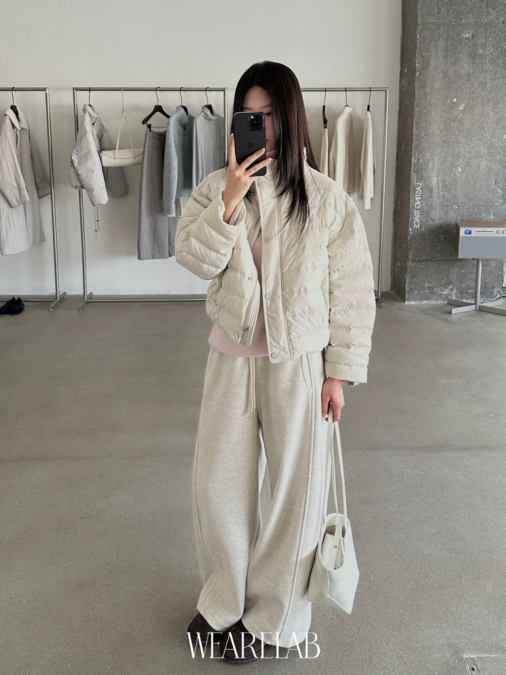 6891acca5a253dc807c0581739dff1e2