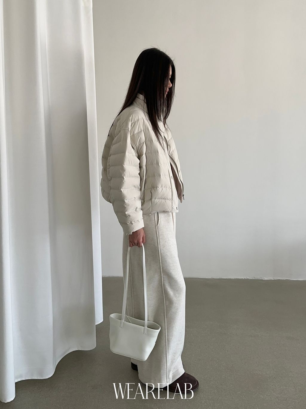 cb6428a43707a1d26a9f3aed036c9186