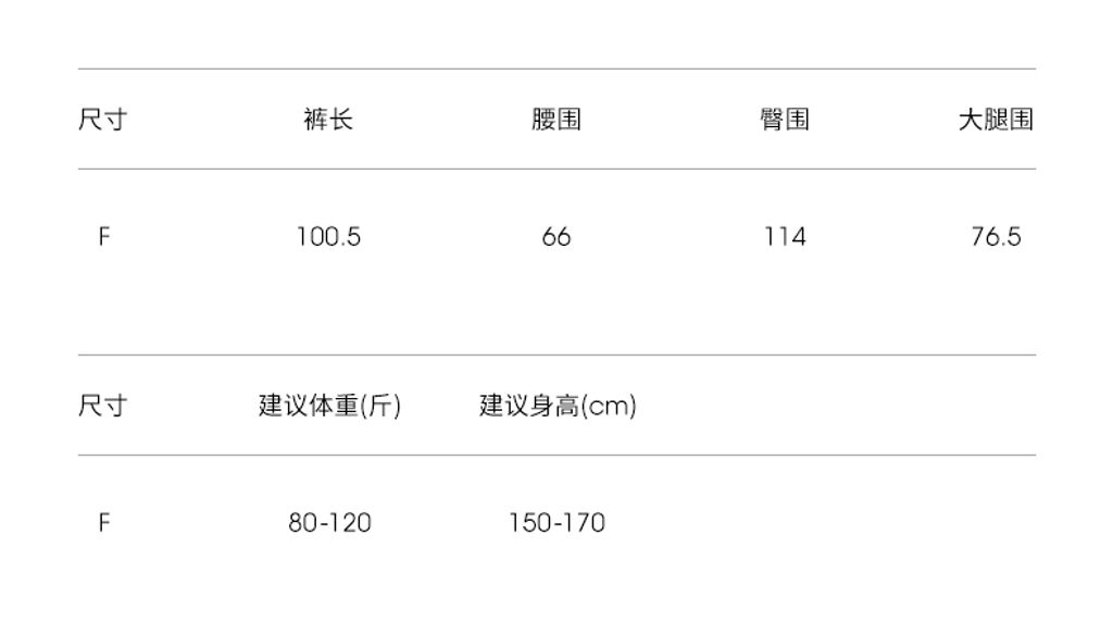 2dbef25d0391bffc4a37d0cc38bd0b7e