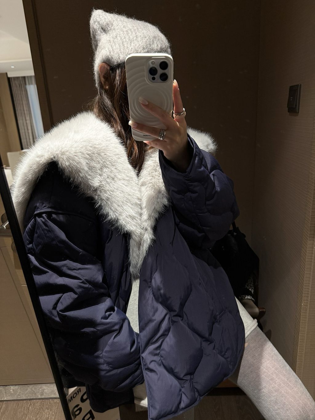 647a2274dd24cd3e8a9a414ead10a900