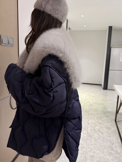 aca5ee449873da63f95c931de5a3d18f