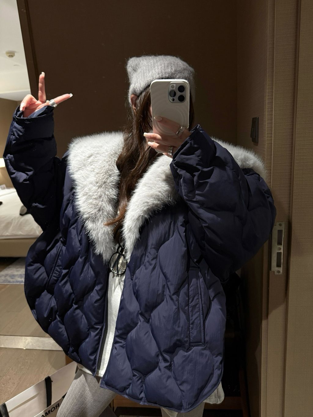 80883d7223332c1ec10d6b3c53f8f8e4