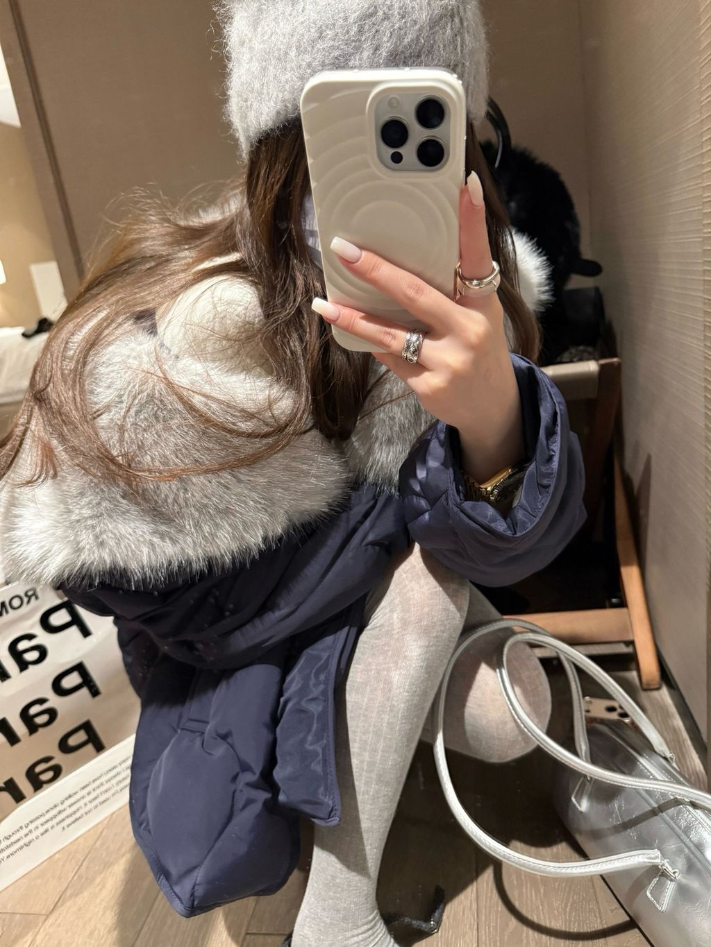 1db8766278c35a5e9cafcbe184fa488f