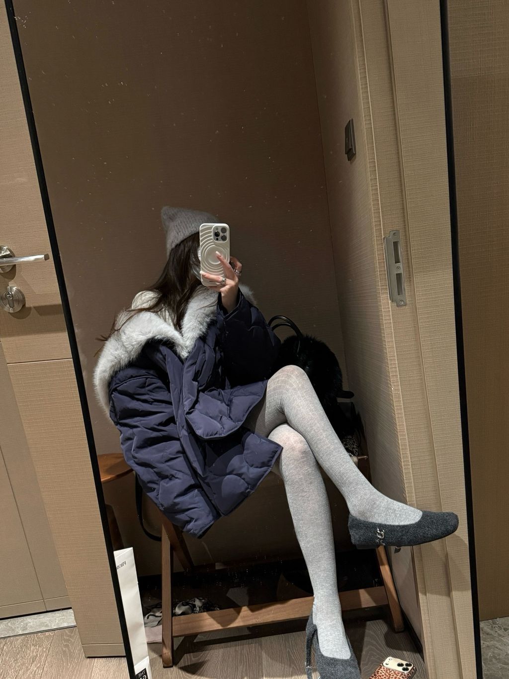 311cd73564c0971ef94c03be7a301f3b