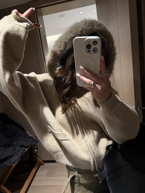 189e4b54ab70bf2572e8109e653055de