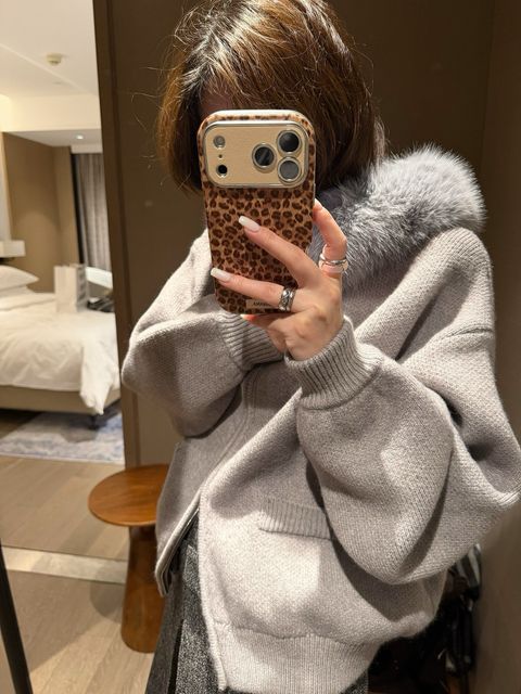 e83f4277eb3fd7065ab118a1e4cd2d93