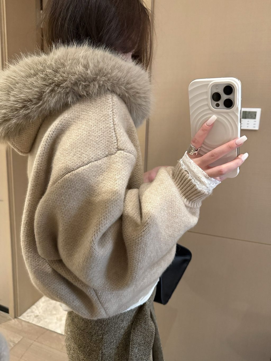 999cabe65fc5d953d95ddbf47dfb53e5