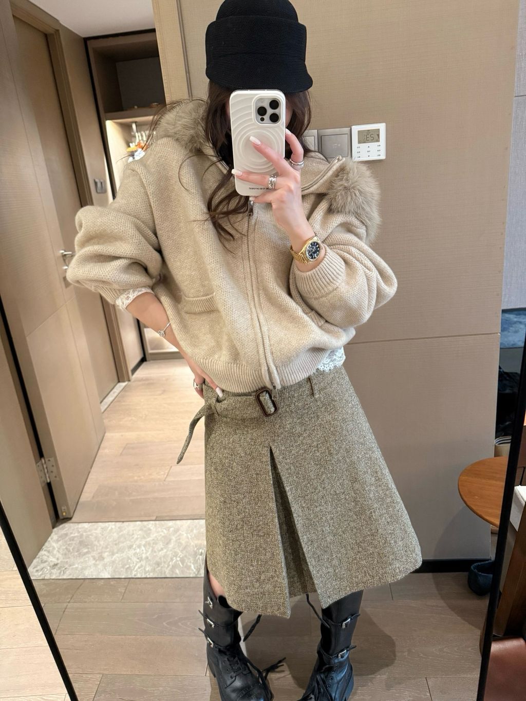 a5198ad3e64249a353c80fed1ce5a487