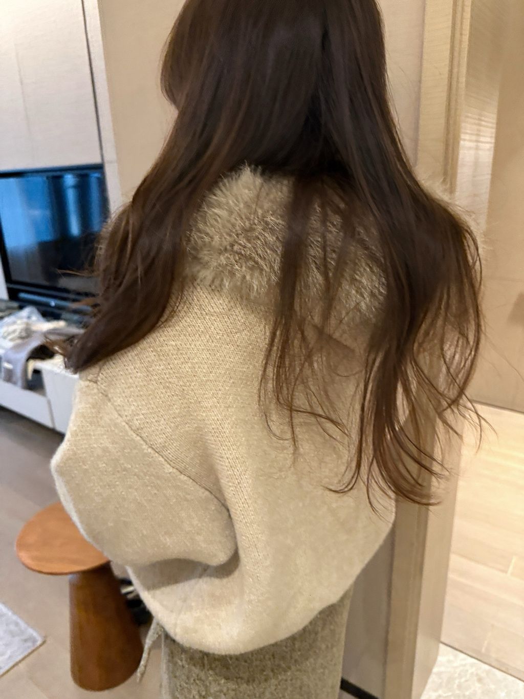 1fc3f4e8eaec3f8a6ec6c335a8f988cd