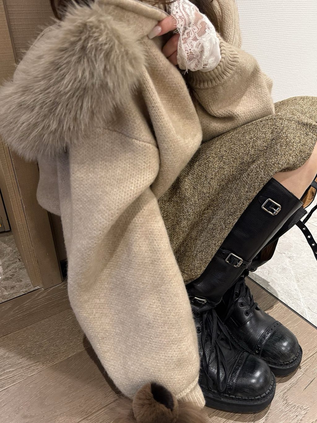 5a57cfa07fc4a3b8acf903c286ab7454