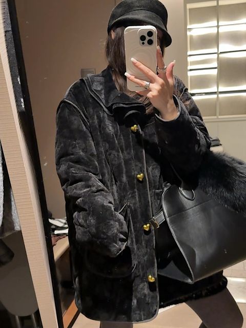 050f4941effb7db8088d4fc5afdec24c