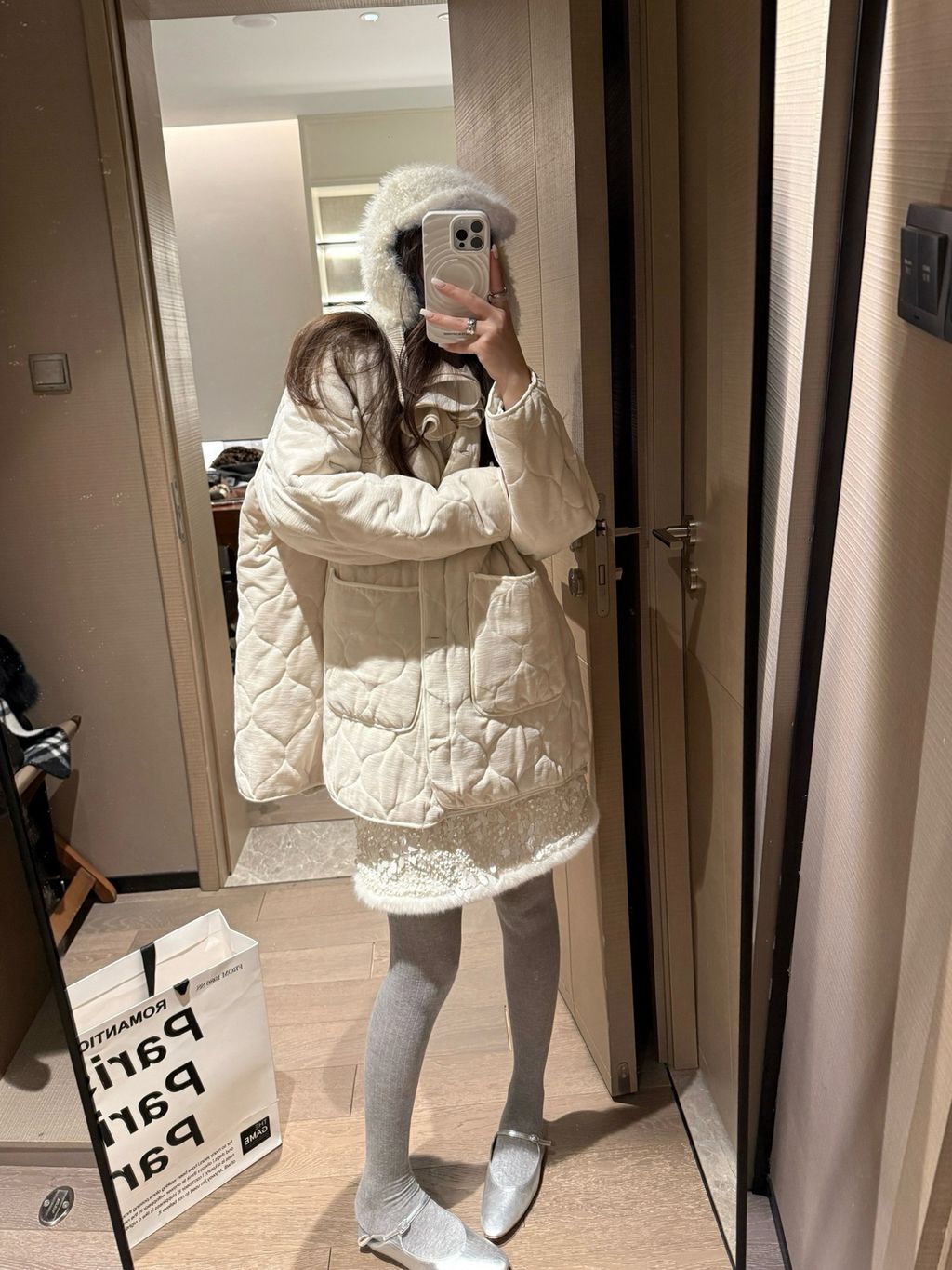 4988e5e74b9e35e7943e2d23f8b7d4fb