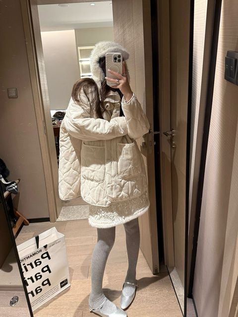 4988e5e74b9e35e7943e2d23f8b7d4fb