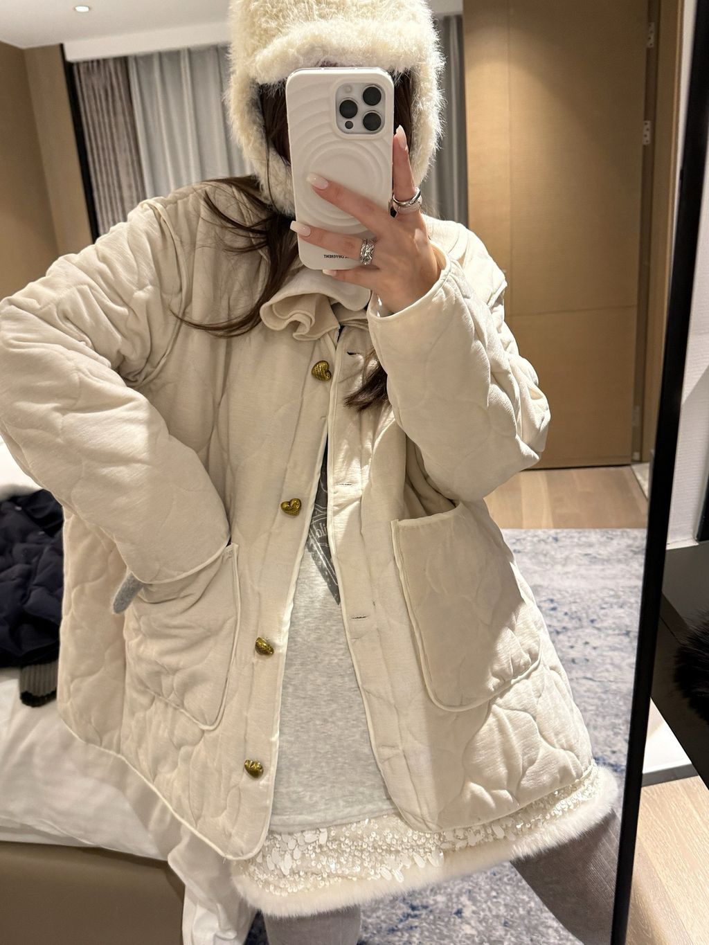 857addfa5041ce5d4a925b2cb4166445