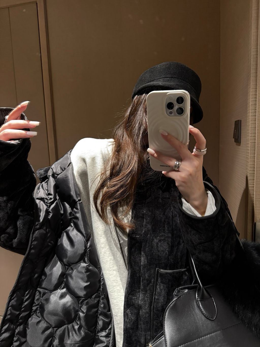 73458b4b1dfcdab4ba445d96b87b8dd8