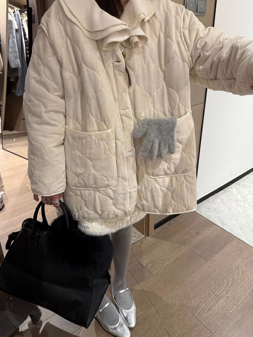 426b6cfe39490fac08e29ab4129d96fc