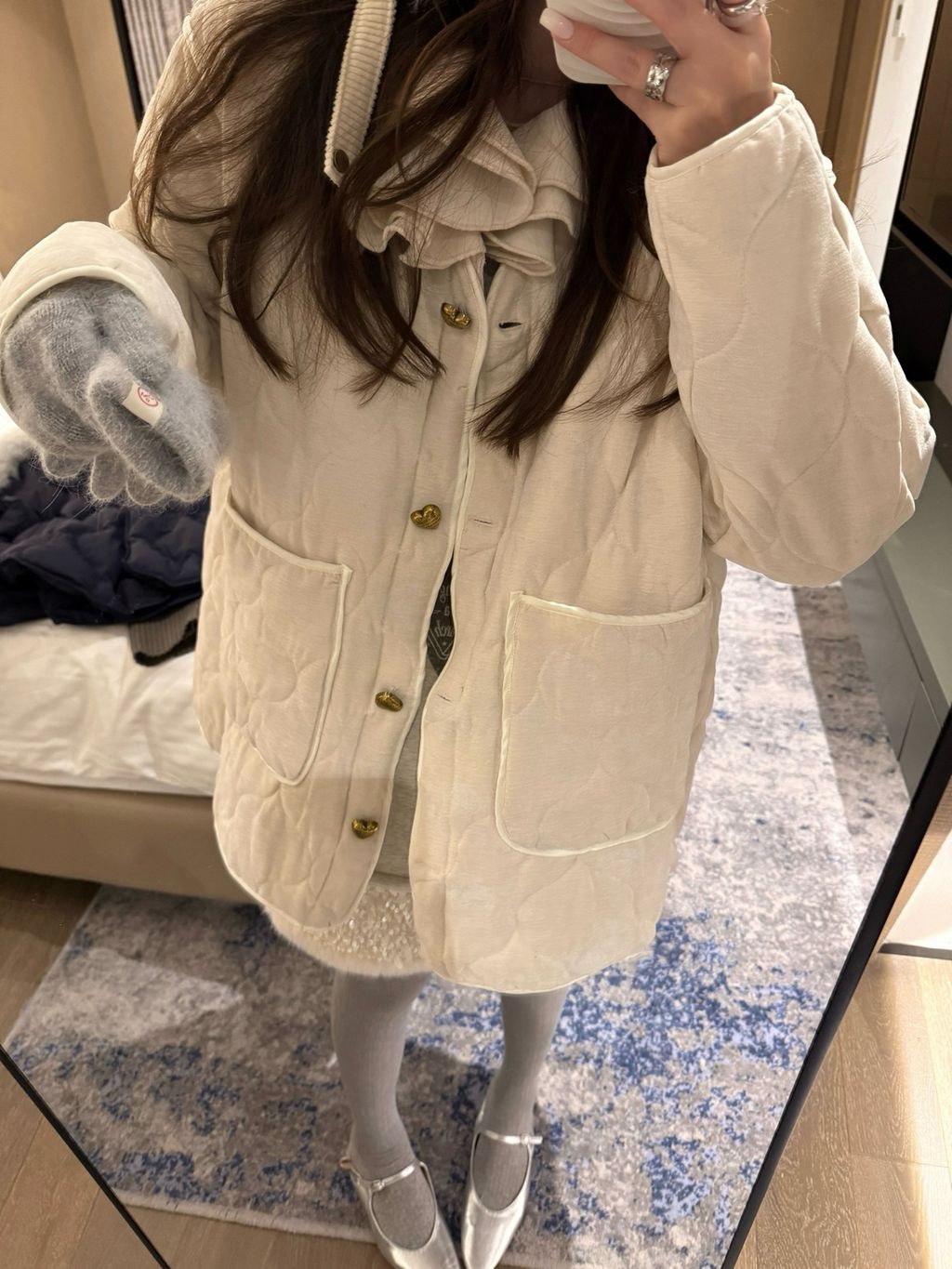 daa067798331bf4ace4c16eb350a6ab3