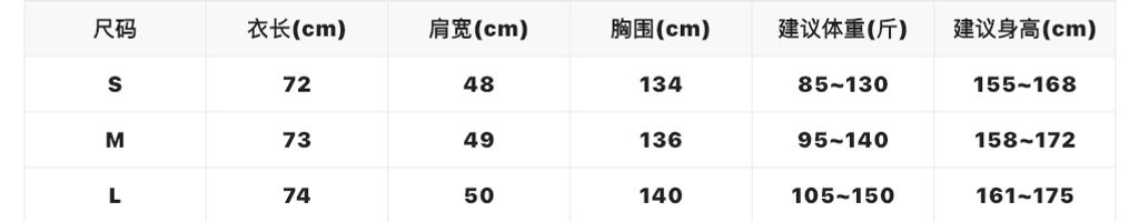 f98457af1d13bcb950b743ba300f7053