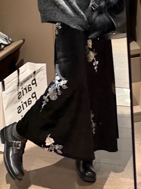 be935b810a540d7079304222f86b7784