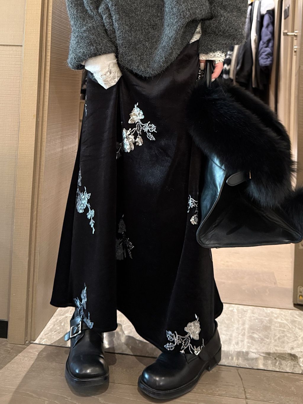 50229021f123a56f58eecf8bea99c0a7