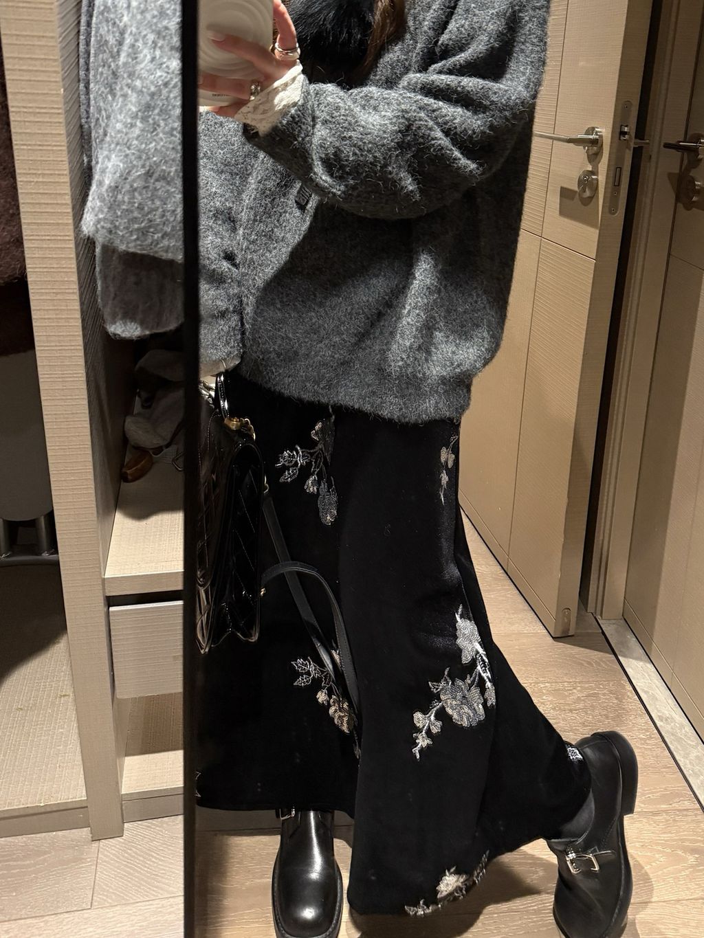 71d04086c76556138a6c3b8ee8591537