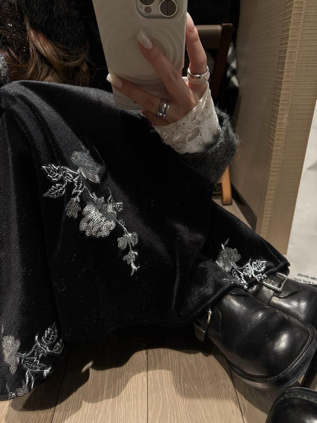 c086461a9a1b0dcd4b6859d7bfeec706